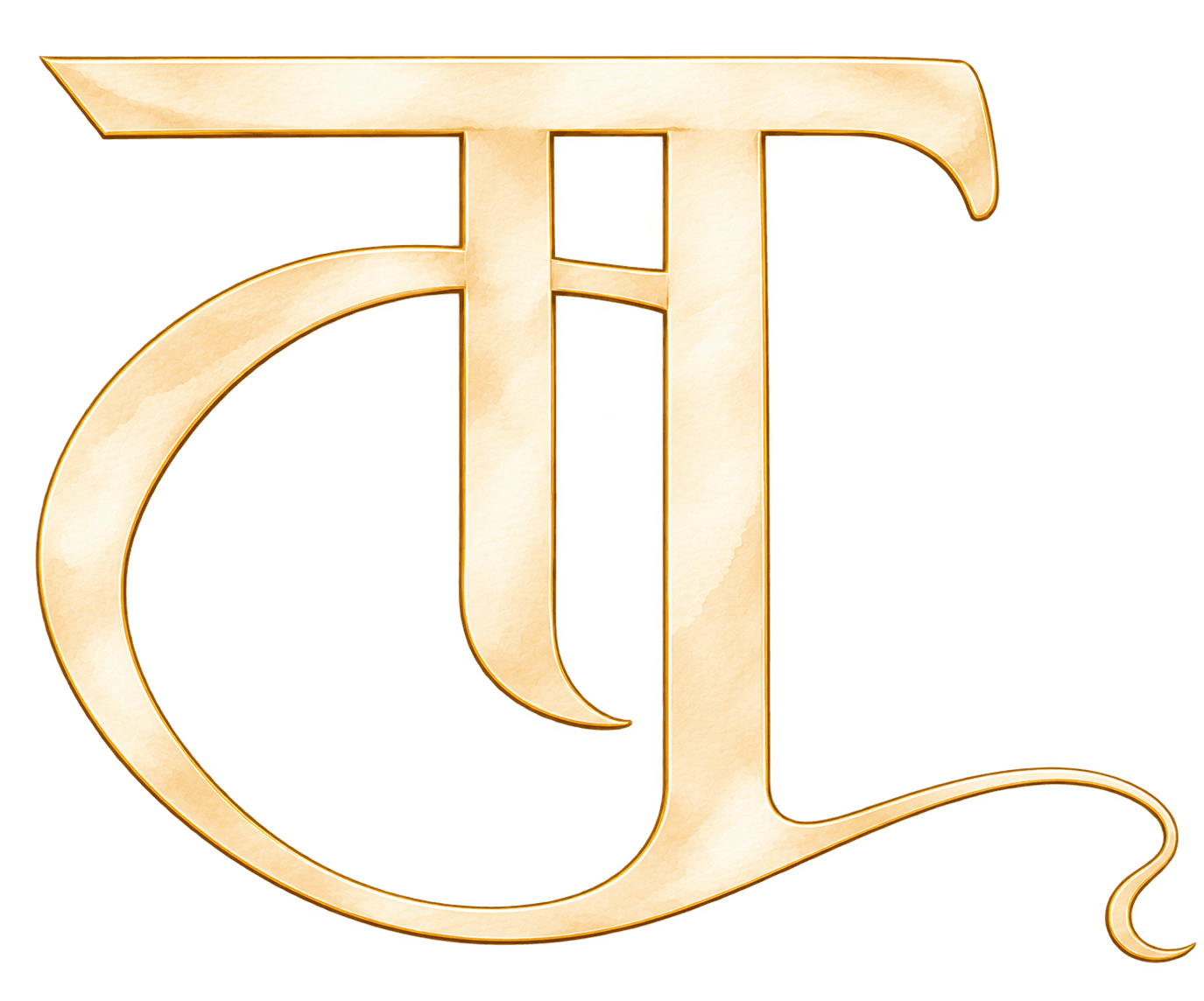 Tantvam