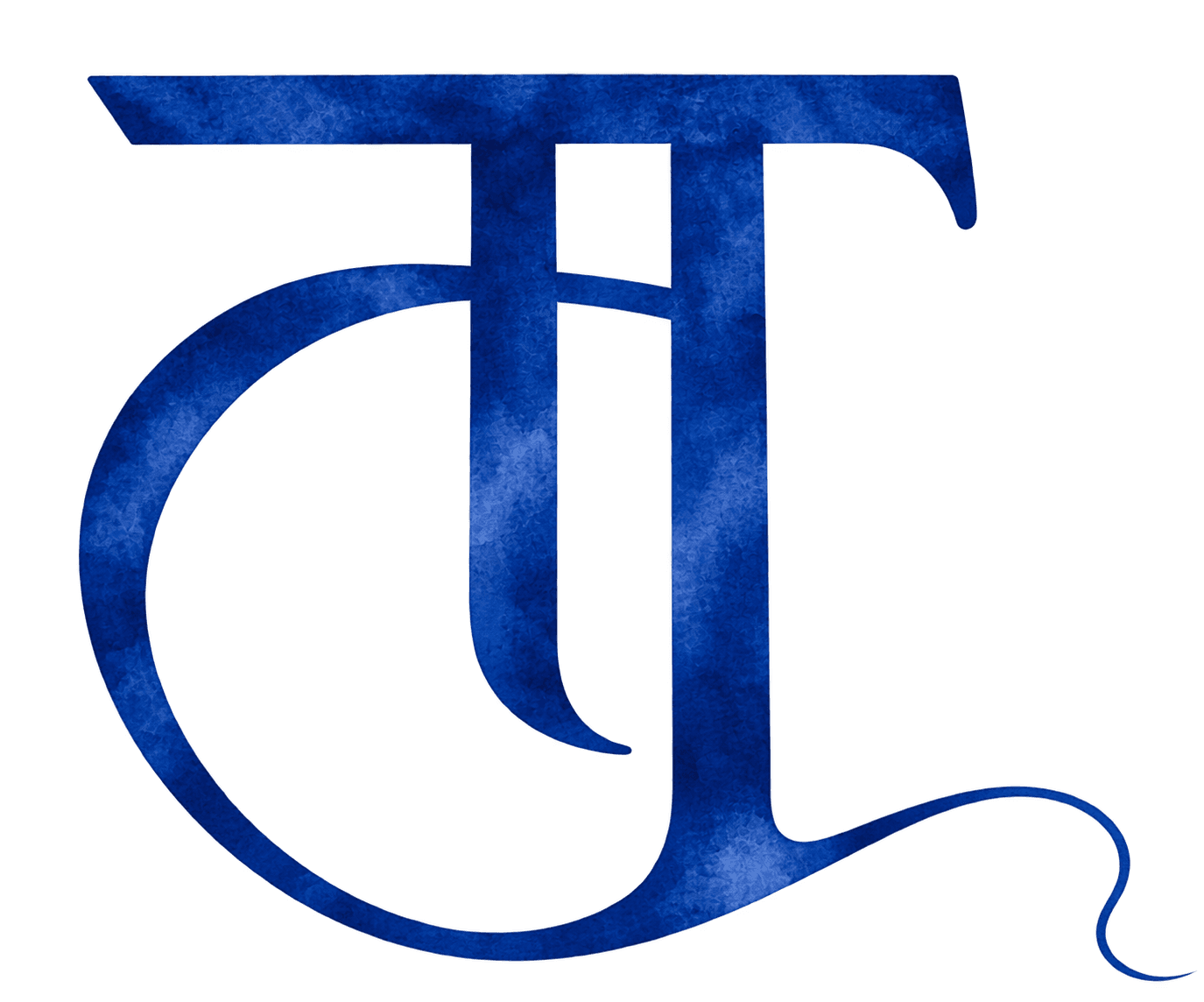 Tantvam